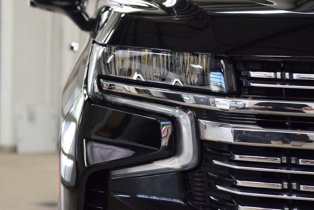 2023 Chevrolet Tahoe 4WD 4dr Premier - 23021314 - 11