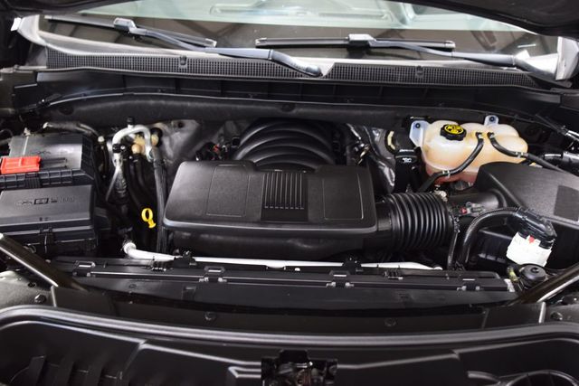 2023 Chevrolet Tahoe 4WD 4dr Premier - 23021314 - 28