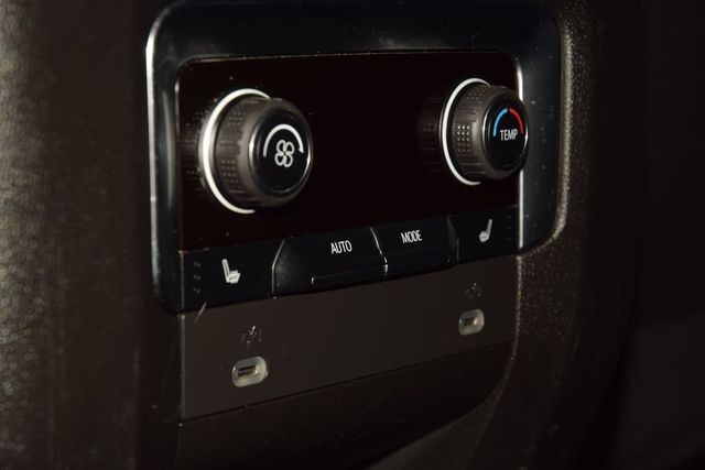2023 Chevrolet Tahoe 4WD 4dr Premier - 23021314 - 41