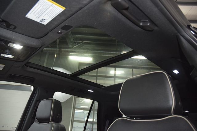 2023 Chevrolet Tahoe 4WD 4dr Premier - 23021314 - 48