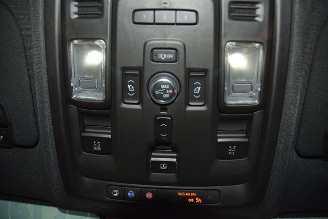 2023 Chevrolet Tahoe 4WD 4dr Premier - 23021314 - 49