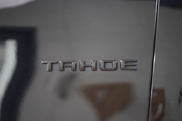2023 Chevrolet Tahoe 4WD 4dr Premier - 23039002 - 13