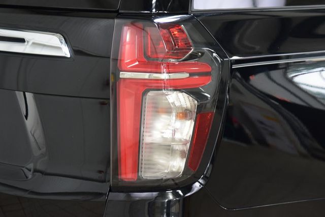 2023 Chevrolet Tahoe 4WD 4dr Premier - 23039002 - 17
