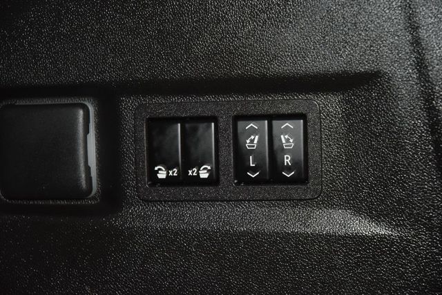 2023 Chevrolet Tahoe 4WD 4dr Premier - 23039002 - 22