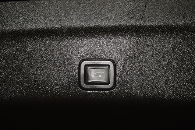2023 Chevrolet Tahoe 4WD 4dr Premier - 23039002 - 23