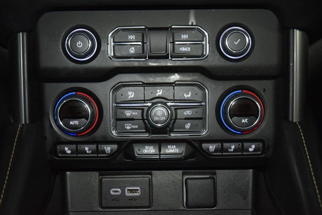 2023 Chevrolet Tahoe 4WD 4dr Premier - 23039002 - 31