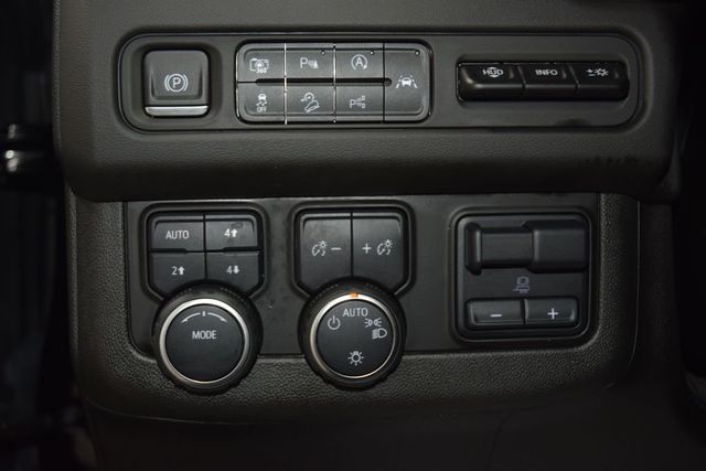 2023 Chevrolet Tahoe 4WD 4dr Premier - 23039002 - 33