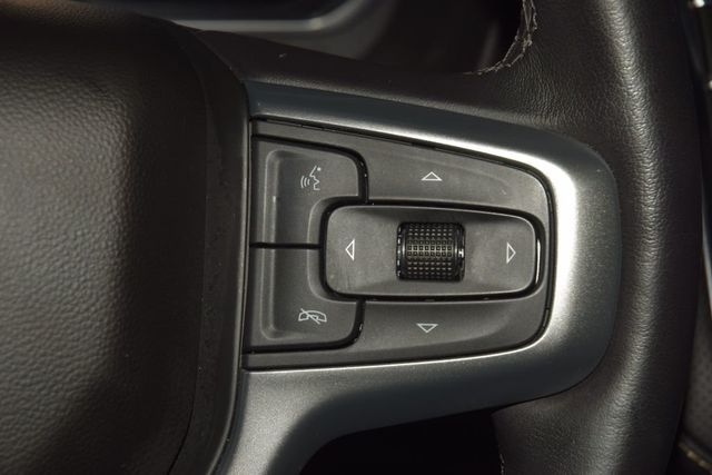 2023 Chevrolet Tahoe 4WD 4dr Premier - 23039002 - 36