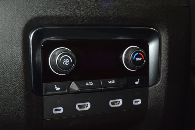 2023 Chevrolet Tahoe 4WD 4dr Premier - 23039002 - 42