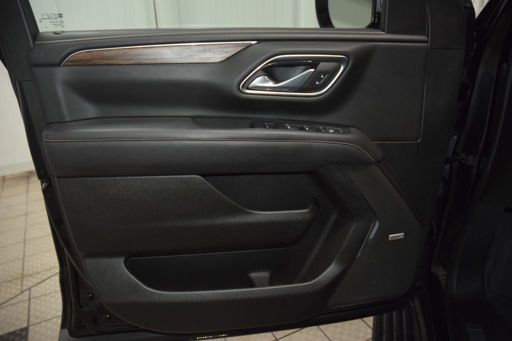 2023 Chevrolet Tahoe 4WD 4dr Premier - 23039002 - 47