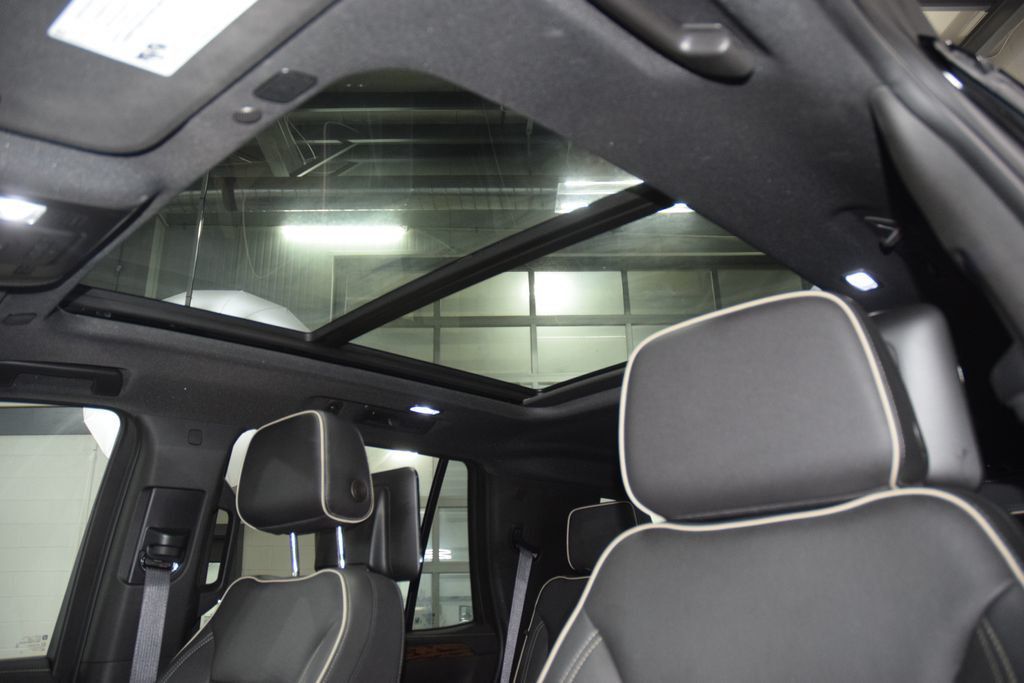 2023 Chevrolet Tahoe 4WD 4dr Premier - 23039002 - 50