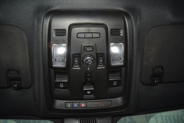 2023 Chevrolet Tahoe 4WD 4dr Premier - 23039002 - 51