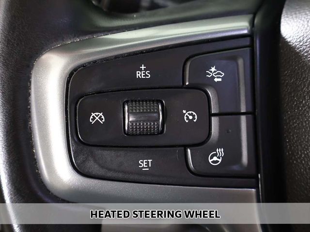 2023 Chevrolet Tahoe 4WD 4dr Premier - 22948457 - 9