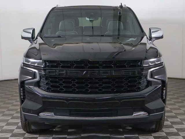 2023 Chevrolet Tahoe 4WD 4dr Premier - 22948457 - 14