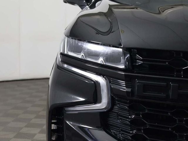 2023 Chevrolet Tahoe 4WD 4dr Premier - 22948457 - 16