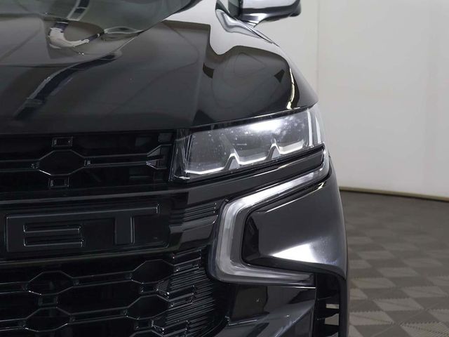 2023 Chevrolet Tahoe 4WD 4dr Premier - 22948457 - 17