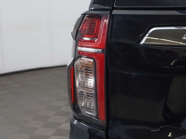 2023 Chevrolet Tahoe 4WD 4dr Premier - 22948457 - 18