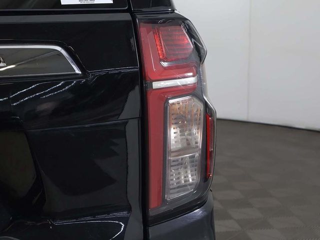 2023 Chevrolet Tahoe 4WD 4dr Premier - 22948457 - 19