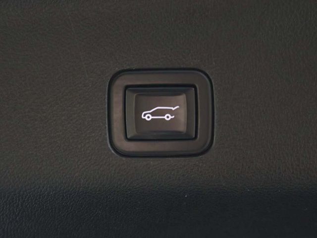 2023 Chevrolet Tahoe 4WD 4dr Premier - 22948457 - 23