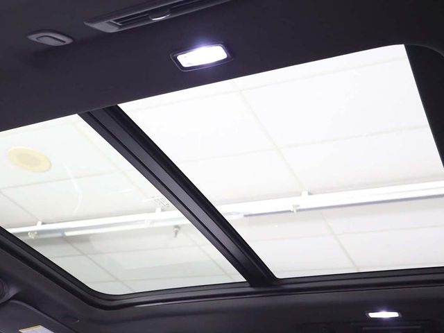 2023 Chevrolet Tahoe 4WD 4dr Premier - 22948457 - 24