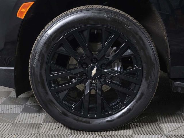 2023 Chevrolet Tahoe 4WD 4dr Premier - 22948457 - 26