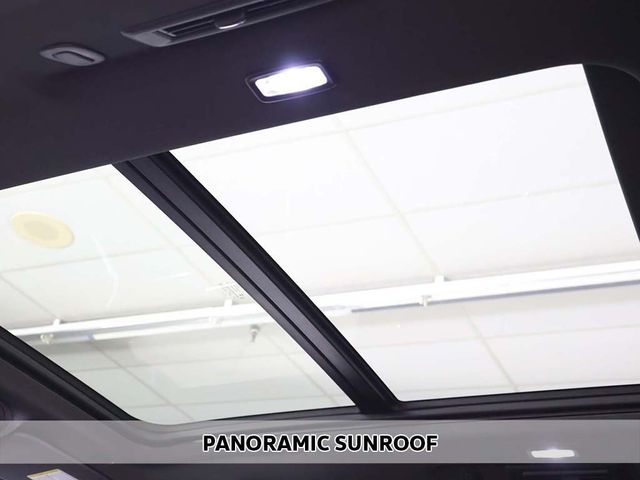 2023 Chevrolet Tahoe 4WD 4dr Premier - 22948457 - 2