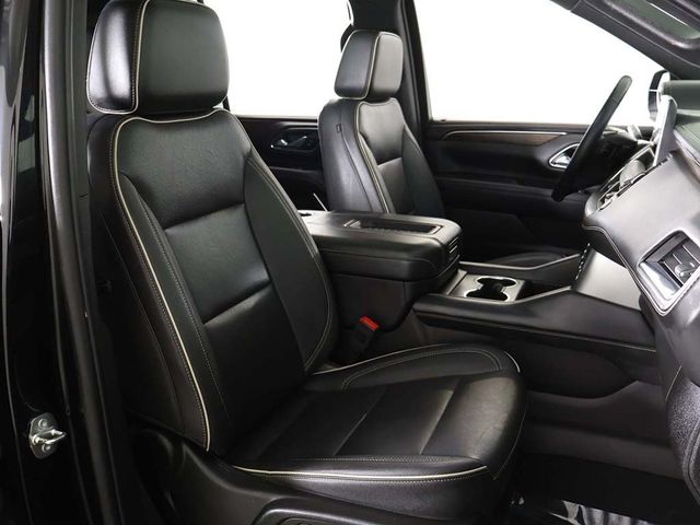 2023 Chevrolet Tahoe 4WD 4dr Premier - 22948457 - 34