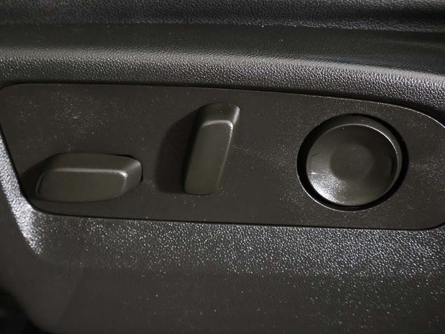 2023 Chevrolet Tahoe 4WD 4dr Premier - 22948457 - 37