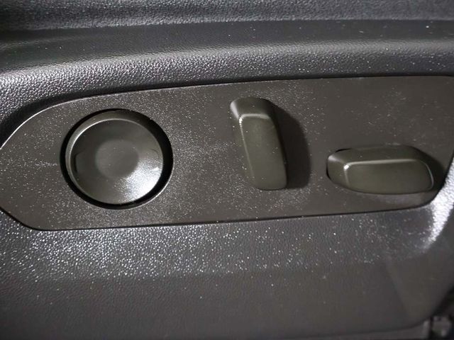 2023 Chevrolet Tahoe 4WD 4dr Premier - 22948457 - 38