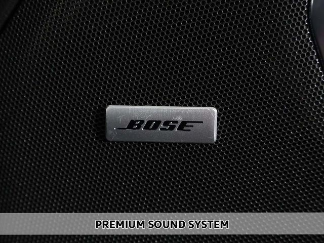 2023 Chevrolet Tahoe 4WD 4dr Premier - 22948457 - 3