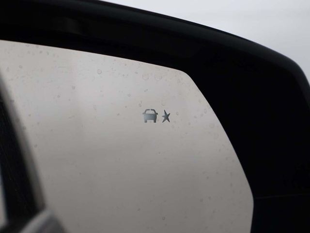 2023 Chevrolet Tahoe 4WD 4dr Premier - 22948457 - 44