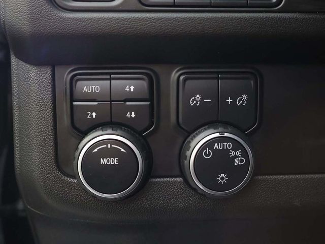 2023 Chevrolet Tahoe 4WD 4dr Premier - 22948457 - 46