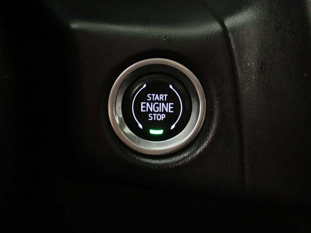 2023 Chevrolet Tahoe 4WD 4dr Premier - 22948457 - 48