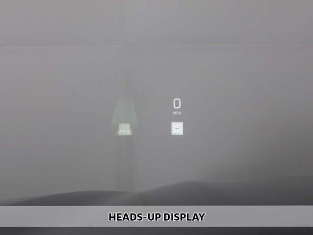 2023 Chevrolet Tahoe 4WD 4dr Premier - 22948457 - 4