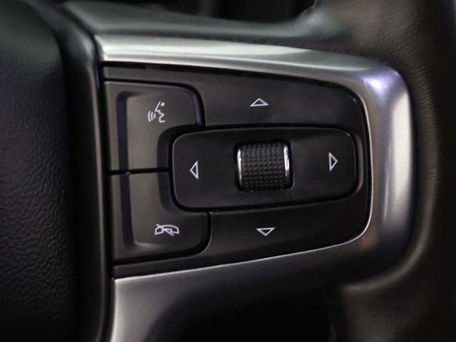 2023 Chevrolet Tahoe 4WD 4dr Premier - 22948457 - 51