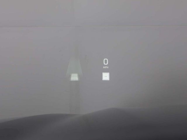 2023 Chevrolet Tahoe 4WD 4dr Premier - 22948457 - 55