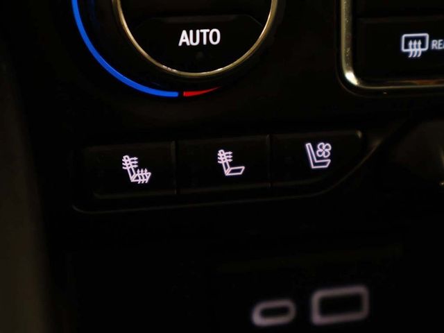 2023 Chevrolet Tahoe 4WD 4dr Premier - 22948457 - 58