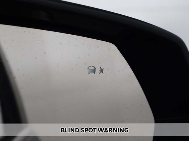 2023 Chevrolet Tahoe 4WD 4dr Premier - 22948457 - 5