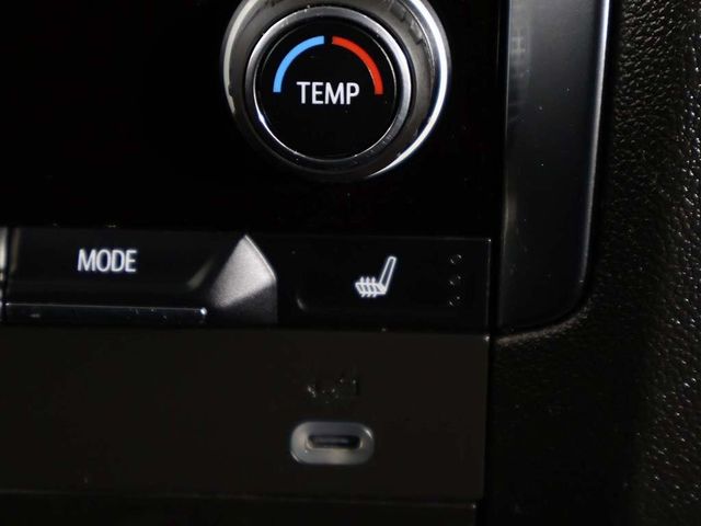 2023 Chevrolet Tahoe 4WD 4dr Premier - 22948457 - 59