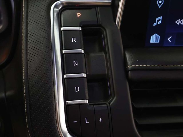 2023 Chevrolet Tahoe 4WD 4dr Premier - 22948457 - 60