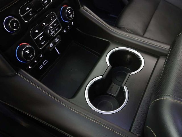 2023 Chevrolet Tahoe 4WD 4dr Premier - 22948457 - 61