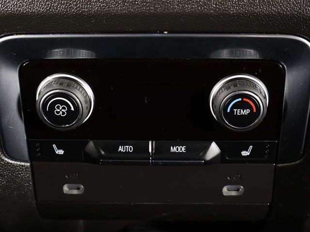 2023 Chevrolet Tahoe 4WD 4dr Premier - 22948457 - 62