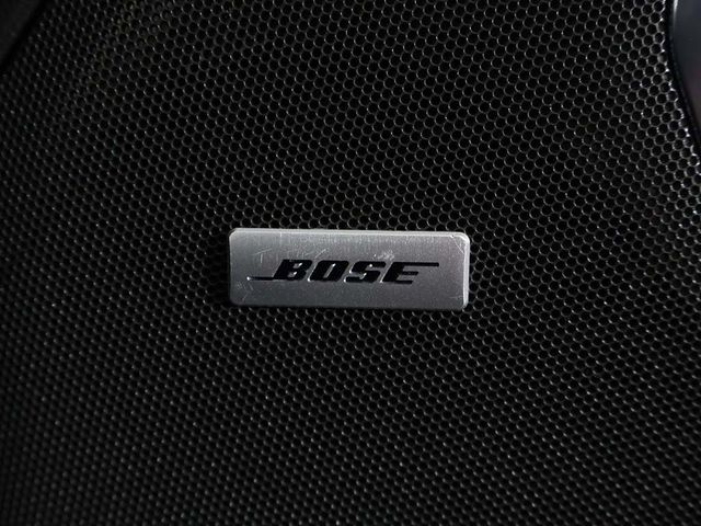 2023 Chevrolet Tahoe 4WD 4dr Premier - 22948457 - 63