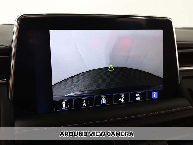 2023 Chevrolet Tahoe 4WD 4dr Premier - 22948457 - 6