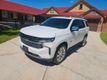 2023 Chevrolet Tahoe 4WD 4dr Premier - 22611780 - 0