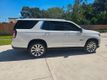 2023 Chevrolet Tahoe 4WD 4dr Premier - 22611780 - 13