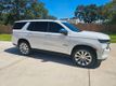 2023 Chevrolet Tahoe 4WD 4dr Premier - 22611780 - 14