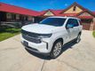 2023 Chevrolet Tahoe 4WD 4dr Premier - 22611780 - 3