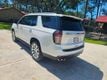 2023 Chevrolet Tahoe 4WD 4dr Premier - 22611780 - 40