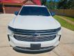 2023 Chevrolet Tahoe 4WD 4dr Premier - 22611780 - 44